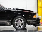 Thumbnail Photo 44 for 1989 Ford Mustang GT
